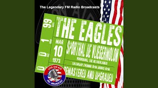 Early Bird Live FM Broadcast Remastered FM Broadcast Sporthal De Vliegermolon Voorburg The [upl. by Naivaf473]