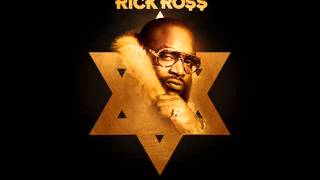 Rick Ross  Us ftDrake Lil Reese [upl. by Rosene564]