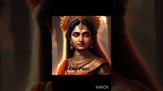 10 most beautiful goddesses of the universe hindugod 🌺😊❤️viralvideo tranding [upl. by Sletten178]