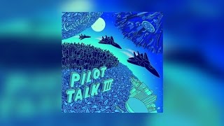 CurrenSy  Audio Dope 5 Pilot Talk 3 [upl. by Drofub]