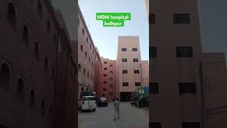 MDM jodhpurautomobile instagram jodhapur jodhpur shortvideo shorts trending youtube new [upl. by Idalia240]