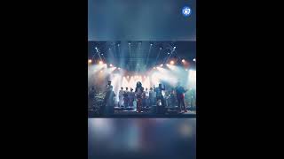 Wayo  Anagathaye  Sangeeth Wijesuriya music channelm events youtubeshorts shorts live song [upl. by Aitra]