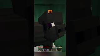 WILL MY PIG LIVE TO THE END minecraft minecraf100days [upl. by Odnalro]