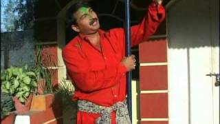 Bedarde Se Khelab Holi Full Song Phagun Mein Bhauji Bawaal Kailaiba [upl. by Anasxor]