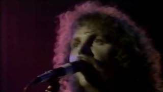 ELO  Poorboy The Greenwood Live In London Stereo Remaster [upl. by Mossolb823]