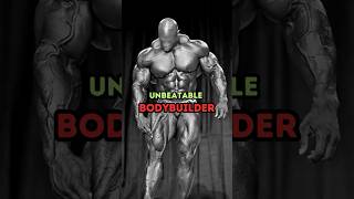 How Bodybuildings Biggest Legends Got Left Behind shorts bodybuilding [upl. by Annekim]