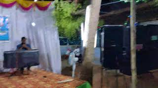 CMS CHURCH SAWYERPURAM Day 2 Convention DrPushparajJamakaran [upl. by Windy]