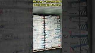 Chemical high purity HPMC hydroxypropyl methyl cellulose [upl. by Ransome106]