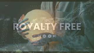 EDM 4 by Free Creator Music Royalty free music  No copyright music [upl. by Ahsitahs]