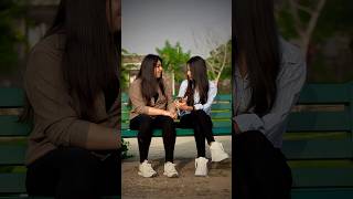 mere jesa boyfriend ❤️🧿 love rajjufam shorts youtuber youtubeshorts ​⁠cuteshivani05 [upl. by Torrin]