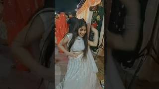 Lagwadi raja ji hamra lahngame hitar dance newsong bhojpuri [upl. by Service169]