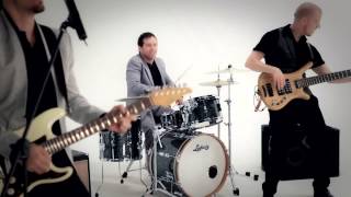 TONE CALL Band  Vidéo Promotionnel 2014 [upl. by Haddad]