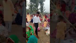 shortsvideo love song chhathgeet chhathpuja 😊🙏🏻❤️ [upl. by Amieva]