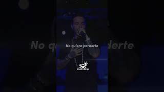 J Balvin  Sigo Extrañandote 😔❤  Estado para WhatsApp [upl. by Rehpotsirhk]