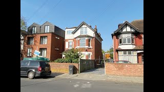 6C Conyers Road Streatham London SW16 6LT [upl. by Jonas]