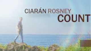 Ciarán Rosney  Country at Heart  Advert [upl. by Eliott296]