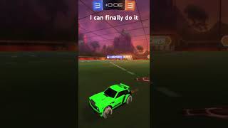 Progress rlsaves rlmemes rlesports [upl. by Amalbena]