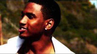 Trey Songz  Neighbors Know My Name  Chopped amp Screwed by Nolo Slomo [upl. by Doreg]