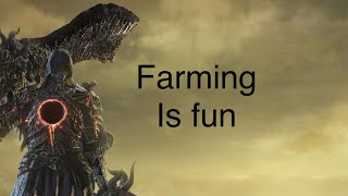 Dark Souls 3 Vertebra Shackle farming and covenant location [upl. by Clymer]