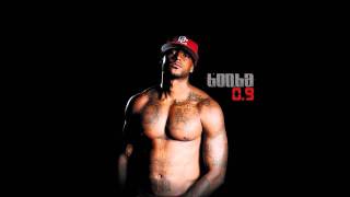 Booba  Soldats  09 [upl. by Griff]