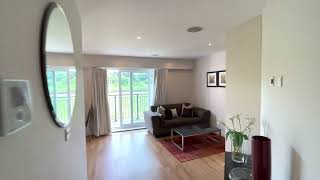 Studio flat to rent in Aerodrome Road Colindale NW9  Benham amp Reeves [upl. by Marucci]