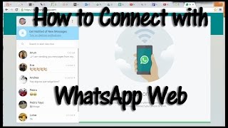 how to update amp delete status on whatsapp web on laptop  whatsapp tricks [upl. by Ainek]