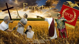 Perpetua Full Film [upl. by Retswerb726]