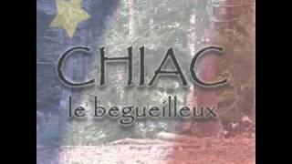 Bonnes chansons acadiennes 2 [upl. by Averil]