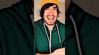 1 like para pt 2 🤓✨ vídeo de Tiktok  •experiencia de JuegaGerman HolaSoyGerman [upl. by Hayyikaz]