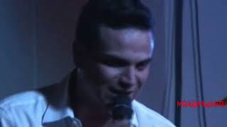 No Me Compares con nadie Silvestre Dangond amp Rolando Ochoa En Vivo [upl. by Catherine]