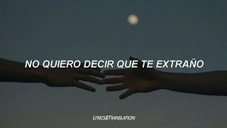 Otra canción triste para dedicarle a tu ex [upl. by Tolliver395]