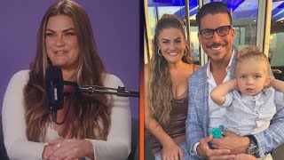 Brittany Cartwright Claims Rehab Had No Effect on Jax Taylor [upl. by Matteo]