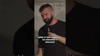 dobrze i niedobrze standup żarty humor śmieszne beka [upl. by Alocin]