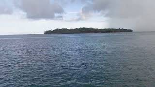 Rose Island Andaman [upl. by Cralg]