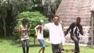 Kadir Martu  Ni Yaadata Garaan Oromo Music [upl. by Uni]