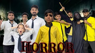 SCHOOL LIFE HORROR VIDEOS [upl. by Rep]