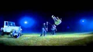 sadi zindagi vich khas teri thaan Atif Aslam  Original video song new 2011  YouTubeflv [upl. by Annavas]