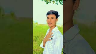 Matlab ki Bhari is duniya mein Na jaane Kaun saccha hai ❤️‍🩹🩹 hindisong lovestatus shortvideo [upl. by Neetsirhc216]