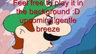 YTPWeegeeMadness [upl. by Itoyj]