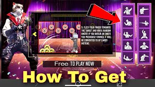 NEW cod mobile emote draw event 2023  how to get emote in codm season 10 2023  free emote codm [upl. by Nyrtak]