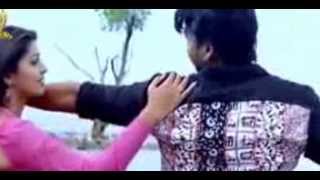 Madhumasam movie songs  Devadas Kanna Video Song  Sumanth  Sneha  Suresh Productions [upl. by Aneeuqal]