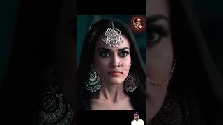 bela Naagin Taaj naagin3 naaginshorts naagin02 naagrani naaginiserial nagin love naaginbela [upl. by Jeanne]