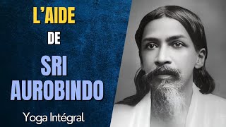 LAide de Sri Aurobindo [upl. by Aifos458]