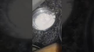 Ragi rottelu methaga ravalante Ela cheyandi  please subscribe friends [upl. by Lalittah62]