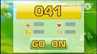 Videoke Score 41 Megavision MK8506 [upl. by Adleremse]