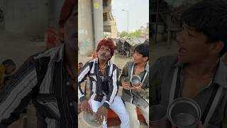 Lota song ￼😂😂 shorts funny comedy chotapushparaj07 viralvideo [upl. by Aseel]