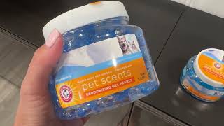 Arm and Hammer Pet Scents [upl. by Eustis]