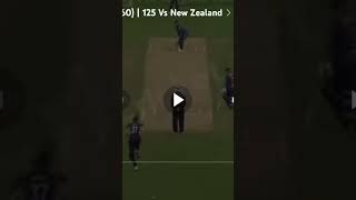 Virender sehwag VS ewen Thompson cricket virendarsehwag [upl. by Treble850]