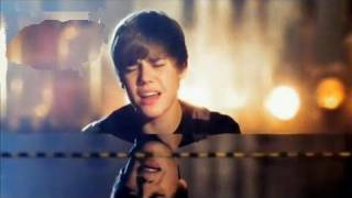 Justin Bieber  U Smile I Smile Official Music Video Review [upl. by Bhatt]