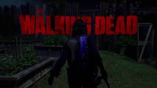 TWD  1011  ‘Morning Star’ Intro Fear Season 6 Style [upl. by Acirderf791]